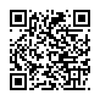 QR Code for bitcoin:bitcoin:3QMPLzTNEqrBt2HPapwSWKo3HX3yBTP6Az