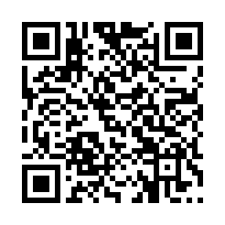 QR Code for bitcoin:bitcoin:3QMTPECTd1iAjguZVo4D81wketd77c7x4k