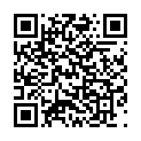 QR Code for bitcoin:bitcoin:3QMaH4Do7bfj1itVzwbmtyMCoTPSbJnDCm