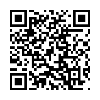 QR Code for bitcoin:bitcoin:3QMoUsJr1drs4DeUtSyDvnbsd8YyMxR4se