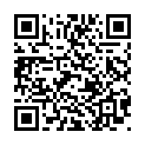 QR Code for bitcoin:bitcoin:3QMtSX4Be1GoUzqNfUpFhBhRoCbBngFtAz