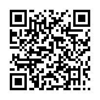 QR Code for bitcoin:bitcoin:3QMvqrXpCpCUZAEv2gLCGmoD1NJLGocFFW