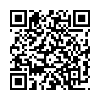 QR Code for bitcoin:bitcoin:3QN5M111M5GgiVZeHkceVtCfD9cSFUEHPP