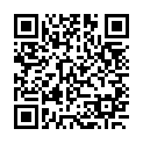 QR Code for bitcoin:bitcoin:3QN9UNFXzXxRNdat4gerat5uJ3qaQxHBjv