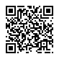 QR Code for bitcoin:bitcoin:3QNAeTcFZAT3WxfUdw7ZShFT3RUG7Gwphm