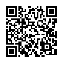 QR Code for bitcoin:bitcoin:3QNLG2R4STvUXCFLiSazkeyU5aj5LkTwq4