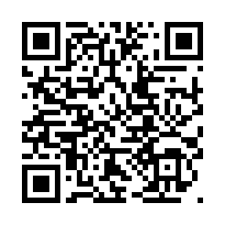 QR Code for bitcoin:bitcoin:3QNLrPR3T8qFTCY61ugtc7tx4X42HhrKLz
