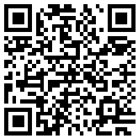 QR Code for bitcoin:bitcoin:3QNc2VLS3GSF6zNfDegASu4mXrEj9FLC7j