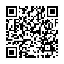 QR Code for bitcoin:bitcoin:3QNeP83SDcdVAonGdPRGfuD66J4a2zh2Xj