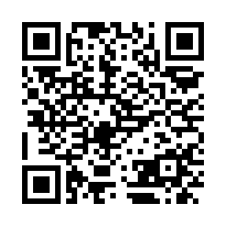 QR Code for bitcoin:bitcoin:3QNfcUzguHd4ZqF91xxSsvAXrtLrx8D7Vb