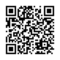 QR Code for bitcoin:bitcoin:3QNhd62s1gju9Md92psCdt5JsJS5zyFQP4