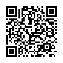 QR Code for bitcoin:bitcoin:3QNozXeC9y4mSgADb3JnvvQjP6zu8bvWMf