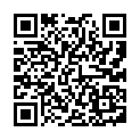 QR Code for bitcoin:bitcoin:3QP5x1cWA7S81caU3Uumpy3CFHko1NAEsv