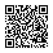 QR Code for bitcoin:bitcoin:3QP8a33FepdeCjmSw34A2R8MXsJJYKic95