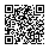 QR Code for bitcoin:bitcoin:3QPMJkVBV7sXrFdrtUTPR9J2jWBFSsgmkG