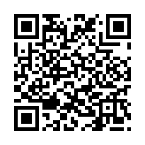 QR Code for bitcoin:bitcoin:3QPPuNDxPCXGKWBJSXtVT1n67aK6FVEdda