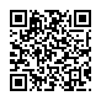 QR Code for bitcoin:bitcoin:3QPpTK1CLsPUkoWFkhPDWKqsVsSb4nrG9r