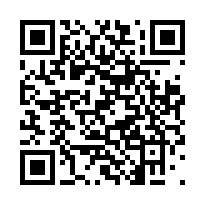 QR Code for bitcoin:bitcoin:3QPvdUd89Aar38N5m65qdcENAdvbSxnoCE