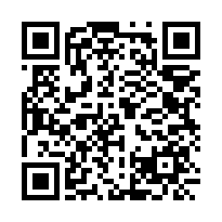 QR Code for bitcoin:bitcoin:3QPvfWpRF8fgcVBGLxNS2j8dy1m2kfJWgP