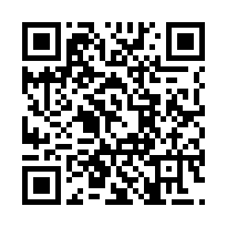 QR Code for bitcoin:bitcoin:3QPyAWPYE5UpJ2aVzmPXVrhpbji5oMYWQG