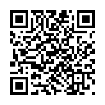 QR Code for bitcoin:bitcoin:3QQLv7A5ajKyijFw4b4RkKjtNtwTZzQCJ5