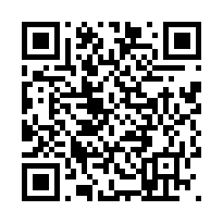 QR Code for bitcoin:bitcoin:3QQQVPfQSus7NEX5s7h7ngDFxBuPcs6RVd