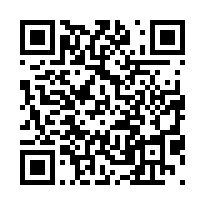 QR Code for bitcoin:bitcoin:3QQR2VRpfvV2qyfKHzBGaQFhxNoJAJD8db