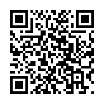 QR Code for bitcoin:bitcoin:3QQWB5tPyisbdJUbGoJj9YfY3uM2M5j4Pc
