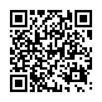 QR Code for bitcoin:bitcoin:3QQdejmUApv9GHXxCtyZRdSGyDaDiCyiQ2