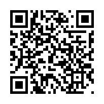 QR Code for bitcoin:bitcoin:3QQhzdAzVfhL2ogocHfpdsz6dDmkA77emY