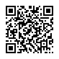 QR Code for bitcoin:bitcoin:3QQkkTnwpFTpgWtY7EfGGY5Pc3YBFWmoUP