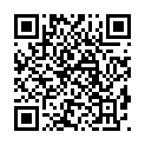 QR Code for bitcoin:bitcoin:3QQsaB5GFas9LUHhPwcYRLSYMDtyDZEAiF