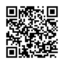 QR Code for bitcoin:bitcoin:3QQxnTbFNRUGqZCPUc8vbiUmLNWuzn7SFo