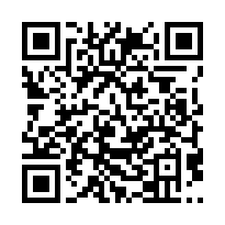 QR Code for bitcoin:bitcoin:3QR4oqbc5j9Da3CKxX5AF1o7HrsRuUfd4g