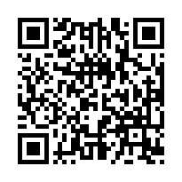 QR Code for bitcoin:bitcoin:3QR6TmVG3p7TqyiZ3DFMDa4DRBYgVSNZKv