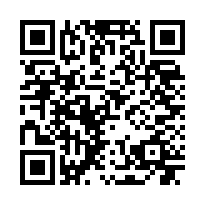 QR Code for bitcoin:bitcoin:3QR8wiRutfVLmECbsVv5rn7Q4edQ74LnHh