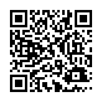 QR Code for bitcoin:bitcoin:3QREJRLgHZXjp97tsEKS3MCSbZRMq9ENST