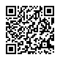 QR Code for bitcoin:bitcoin:3QRYZ95JMNqnFrghfsRtpsg6AqjjqXjDoD