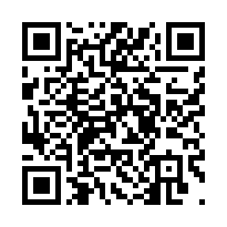 QR Code for bitcoin:bitcoin:3QRico93aGP3QCgurBDLo22ryjo2vCxCd2