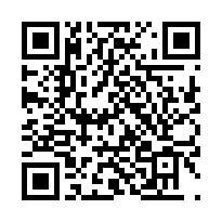 QR Code for bitcoin:bitcoin:3QRkQLN7iVCerh5vqsjyyLUnDPFzMdKNMK