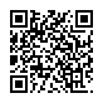 QR Code for bitcoin:bitcoin:3QRo3r7vSW1CiuZsqTdHRLWWp457gEULQe