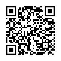 QR Code for bitcoin:bitcoin:3QS2o9G1VpYjoQvb7QjsnyvFtPgwMR9CbF