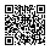 QR Code for bitcoin:bitcoin:3QSBE8b1xcstC9ZGpiYPyEmLcjCeerH1mM