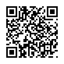 QR Code for bitcoin:bitcoin:3QSDujnH8REa2tpfFqd4uHaAgNQewitM42