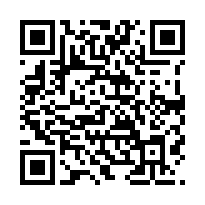 QR Code for bitcoin:bitcoin:3QSGS8sQYNZAgcjfHiPoScHxZXJdoGguhf