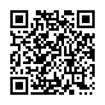 QR Code for bitcoin:bitcoin:3QSPLCePmMzj6ZUbN1TenCDPSGYdzPwaVC