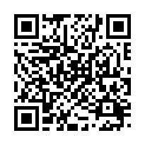 QR Code for bitcoin:bitcoin:3QSQjEYQFBKpYR7qD52jxbHzbFHDC3tAw8