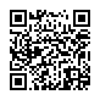 QR Code for bitcoin:bitcoin:3QSSctcv488DQayjoDb533P62QaQXKXcrM