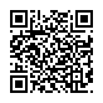 QR Code for bitcoin:bitcoin:3QSbbej19YSg2WCASvUdVL9FH7EfVsQaqn