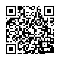 QR Code for bitcoin:bitcoin:3QSncMHyx7FngAwLEJUEaTVd2SkkzzWaMn